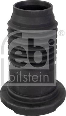 Febi Bilstein 180183 - Пыльник амортизатора, защитный колпак autosila-amz.com