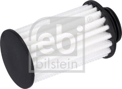 Febi Bilstein 180348 - Карбамидный фильтр autosila-amz.com