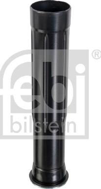Febi Bilstein 180337 - Пылезащитный комплект, амортизатор autosila-amz.com