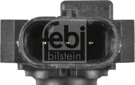 Febi Bilstein 180741 - Автозапчасть autosila-amz.com