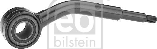 Febi Bilstein 18076 - Тяга / стойка, стабилизатор autosila-amz.com