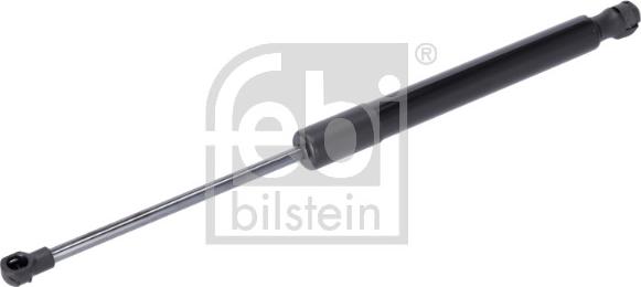 Febi Bilstein 180704 - Газовая пружина, упор autosila-amz.com