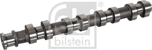 Febi Bilstein 180725 - Распредвал autosila-amz.com