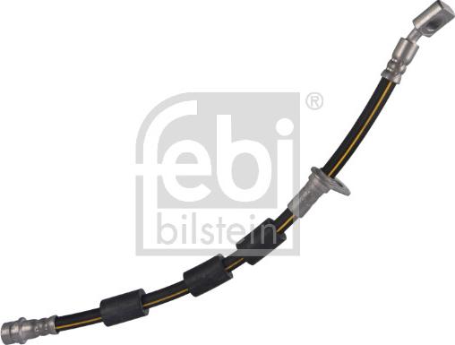 Febi Bilstein 181988 - Тормозной шланг autosila-amz.com