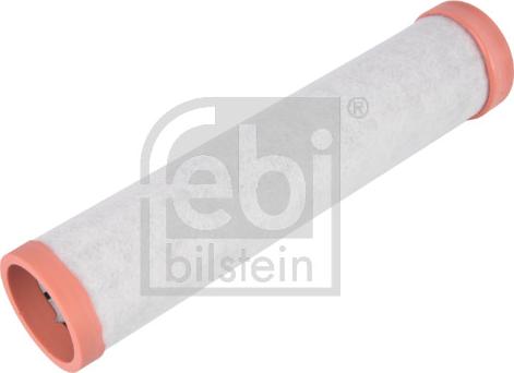 Febi Bilstein 181449 - Воздушный фильтр, двигатель autosila-amz.com