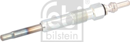 Febi Bilstein 181461 - Свеча накаливания autosila-amz.com