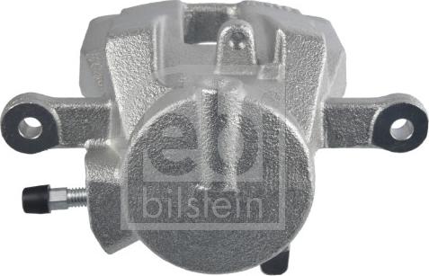 Febi Bilstein 181555 - Тормозной суппорт autosila-amz.com