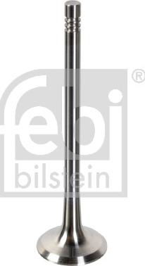 Febi Bilstein 181648 - Выпускной клапан autosila-amz.com