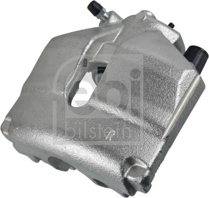 Febi Bilstein 181153 - Тормозной суппорт autosila-amz.com