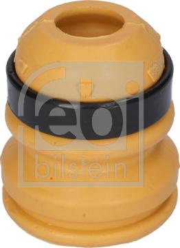 Febi Bilstein 181339 - Отбойник, демпфер амортизатора autosila-amz.com