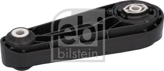 Febi Bilstein 181222 - Подушка, опора, подвеска двигателя autosila-amz.com