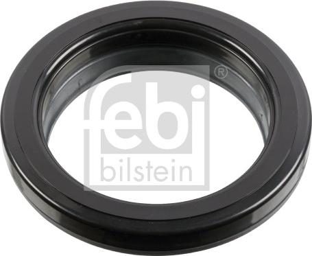 Febi Bilstein 188693 - Подшипник качения, опора стойки амортизатора autosila-amz.com