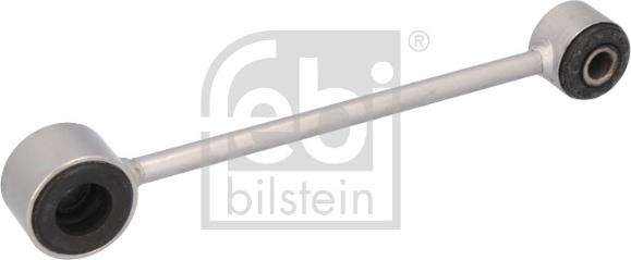 Febi Bilstein 183963 - Тяга / стойка, стабилизатор autosila-amz.com