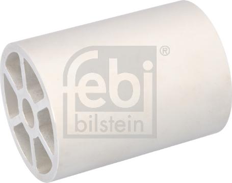 Febi Bilstein 183098 - Втулка, листовая рессора autosila-amz.com