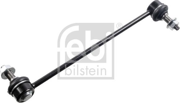 Febi Bilstein 183045 - Тяга / стойка, стабилизатор autosila-amz.com