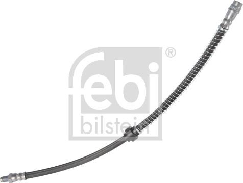 Febi Bilstein 183014 - Тормозной шланг autosila-amz.com