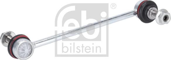 Febi Bilstein 183173 - Тяга / стойка, стабилизатор autosila-amz.com