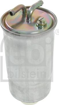 Febi Bilstein 183853 - Топливный фильтр autosila-amz.com