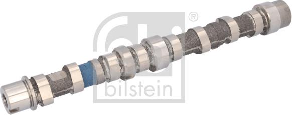 Febi Bilstein 183800 - Распредвал autosila-amz.com