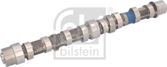 Febi Bilstein 183800 - Распредвал autosila-amz.com