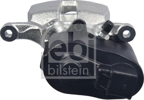 Febi Bilstein 183208 - Тормозной суппорт autosila-amz.com