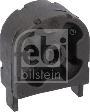 Febi Bilstein 183226 - - - autosila-amz.com