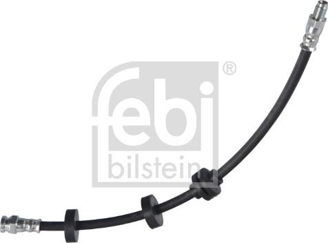 Febi Bilstein 183271 - Тормозной шланг autosila-amz.com