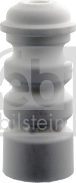 Febi Bilstein 18379 - Отбойник амортизатора VW POLO CLASSIC 95-01 зад. autosila-amz.com