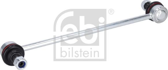 Febi Bilstein 182403 - Тяга / стойка, стабилизатор autosila-amz.com