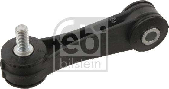 Febi Bilstein 18264 - Тяга / стойка, стабилизатор autosila-amz.com