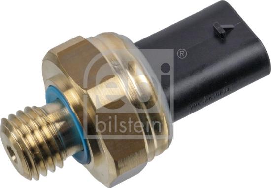 Febi Bilstein 182656 - Датчик, давление масла autosila-amz.com