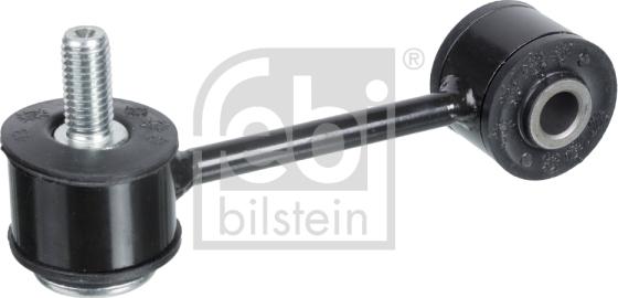 Febi Bilstein 18266 - Тяга / стойка, стабилизатор autosila-amz.com