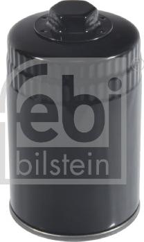 Febi Bilstein 182014 - Масляный фильтр autosila-amz.com