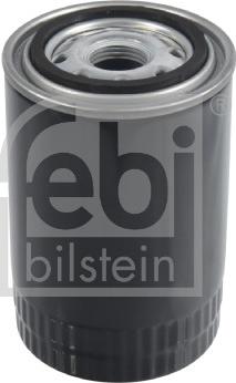 Febi Bilstein 182014 - Масляный фильтр autosila-amz.com