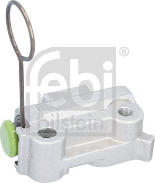 Febi Bilstein 182152 - Натяжитель цепи ГРМ autosila-amz.com