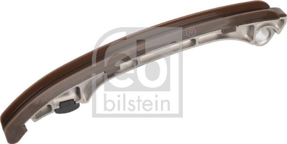 Febi Bilstein 182823 - Планка успокоителя, цепь привода autosila-amz.com