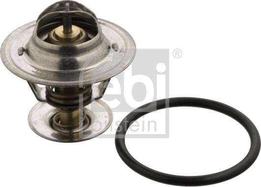 Febi Bilstein 18282 - Автозапчасть autosila-amz.com