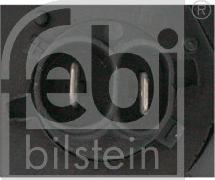 Febi Bilstein 18782 - 18782F_вентилятор отопителя!\ Audi 80/90, VW Golf/Passat 1.6 83> autosila-amz.com