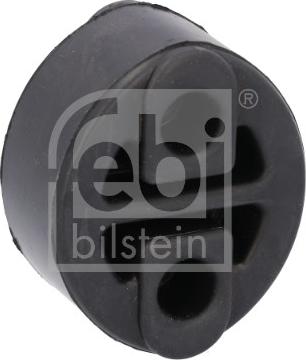 Febi Bilstein 187759 - - - autosila-amz.com