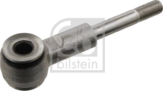 Febi Bilstein 12064 - Тяга / стойка, стабилизатор autosila-amz.com