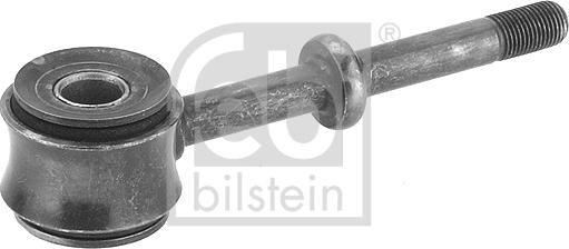 Febi Bilstein 12840 - Тяга / стойка, стабилизатор autosila-amz.com