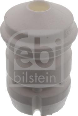 Febi Bilstein 12296 - Отбойник, демпфер амортизатора autosila-amz.com