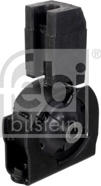 Febi Bilstein 179996 - Подушка, опора, подвеска двигателя autosila-amz.com