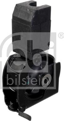 Febi Bilstein 179996 - Подвеска, двигатель autosila-amz.com