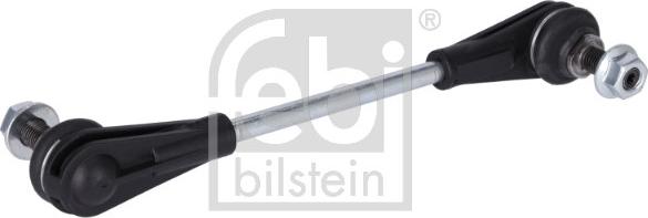 Febi Bilstein 179851 - Тяга / стойка, стабилизатор autosila-amz.com