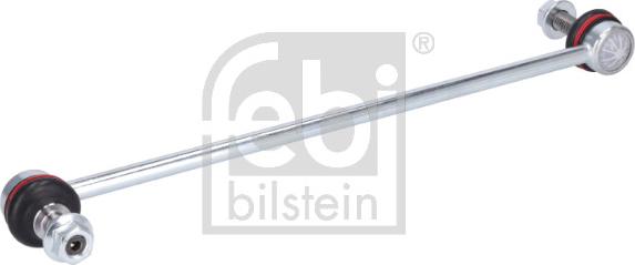 Febi Bilstein 179805 - Тяга / стойка, стабилизатор autosila-amz.com