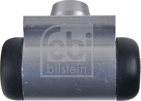 Febi Bilstein 179814 - Колесный тормозной цилиндр autosila-amz.com