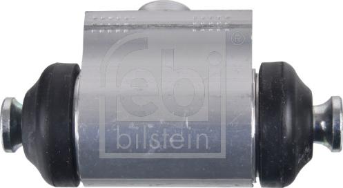 Febi Bilstein 179815 - Колесный тормозной цилиндр autosila-amz.com