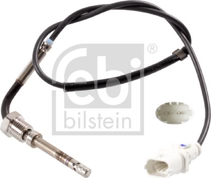 Febi Bilstein 174954 - Ремонтный комплект, кабельный комплект autosila-amz.com