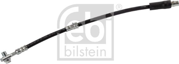 Febi Bilstein 174936 - Тормозной шланг autosila-amz.com